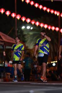 BIB: 
                            <button type="button" onclick="openModal(23251395)" class="btn btn-primary btn-sm float-right btn-popup" data-toggle="modal" data-target=".modal-high-quality">
                        <i class="fas fa-shopping-cart"></i> Add to Cart
                    </button>
                                            <button type="button" onclick="isThisMe(23251395, true)" class="btn btn-success btn-sm float-right btn-popup btn-isme hidden" data-toggle="tooltip" data-placement="bottom" title="นี่คือรูปของคุณใช่ไหม คลิกที่นี่เพื่อเอาเข้าอัลบั้ม">
                        <i class="fas fa-plus"></i> Add to album
                    </button>
                    <button type="button" onclick="isThisMe(23251395, false)" class="btn btn-warning btn-sm float-right btn-popup btn-isnotme hidden">
                        <i class="fas fa-ban"></i> Remove from album
                    </button>